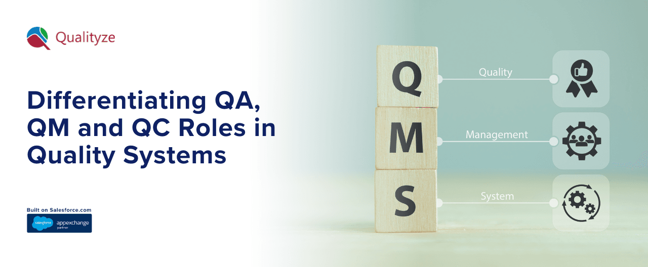 Quality management Vs Quality control Vs Quality assuranceQuality management Vs Quality control Vs Quality assurance